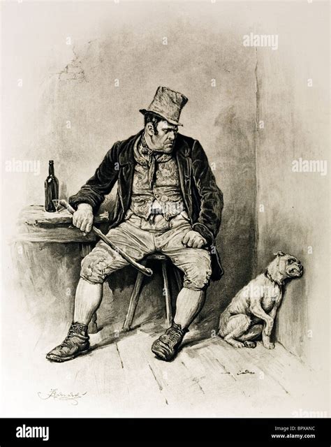 Oliver twist hi-res stock photography and images - Alamy