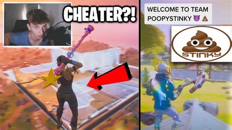 Image result for BH Notluc Fast Editing