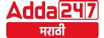 Maharashtra Talathi Cut Off 2023, Check Talathi Bharti Expected Cut Off ...
