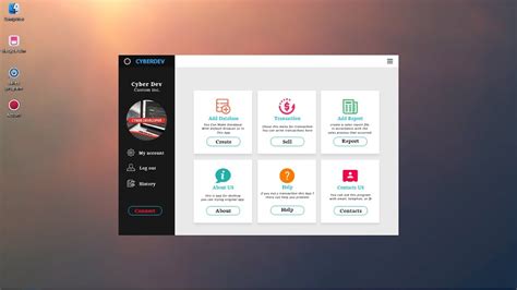Image result for Toko Sembako Java Netbeans