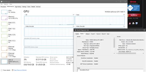 Image result for CPU Temp Task Manager