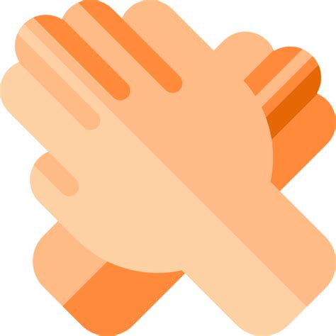 Cpr - Free medical icons