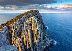 Image result for Tasmania