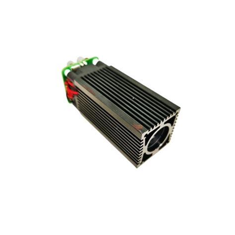 Green Laser Diode Module 的图像结果