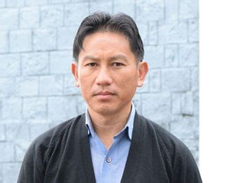 Clark Theological College,Nagaland