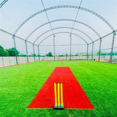 Fireball Java Game 的图像结果