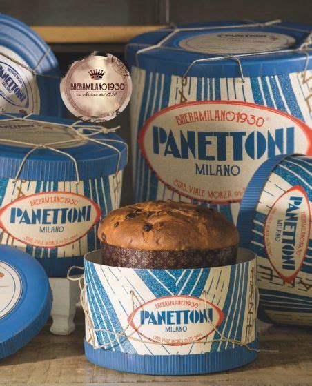 Where to get the best panettone in Singapore this Christmas | LSA IND