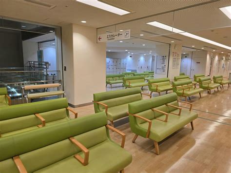 Japanese Health Insurance Copayment Rates: Complete Guide for Expats - Kantan Health