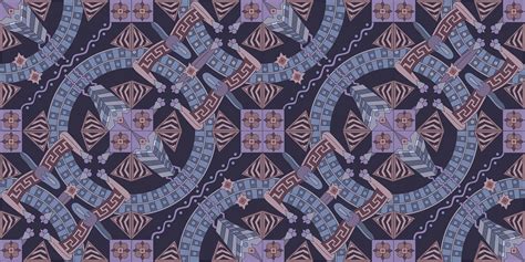 Image result for Pattern Block Designs
