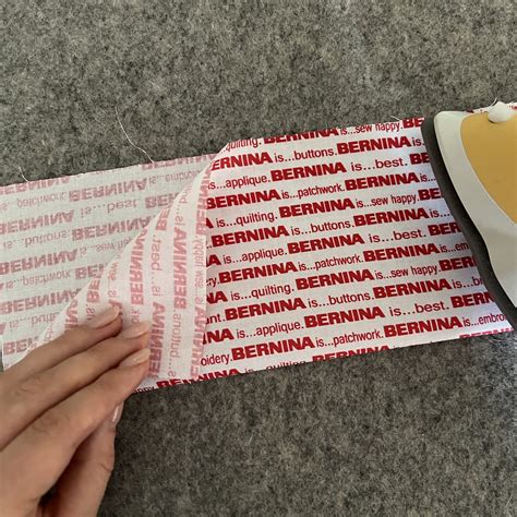 Image result for Portable Collapsible Thread Catcher