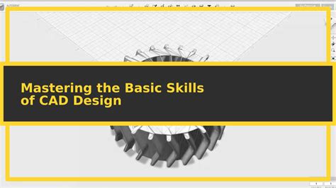 Image result for How to Learn CAD Design