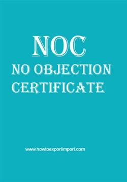 Explain the term NOC