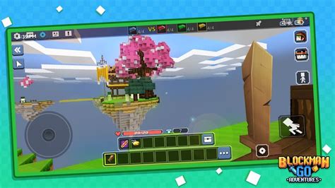 Image result for Blockman Go Android