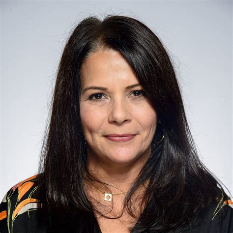 Board of Directors — Florida Parking and Transportation Association