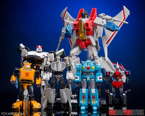 Image result for Machine Robo Characters