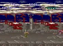 Image result for Super Contra Code
