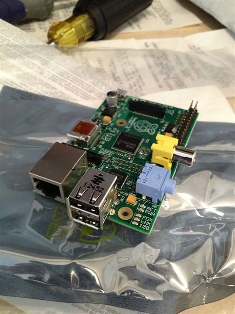 Image result for Infinity Table DIY