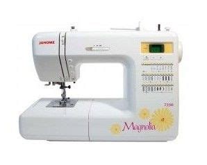 Image result for Janome Sewing Machine Comparison Chart