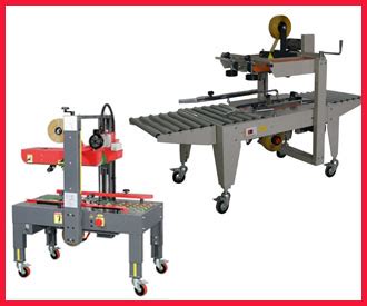 Welcome Balaji Inc, industrial packaging machines manufacturer in ...
