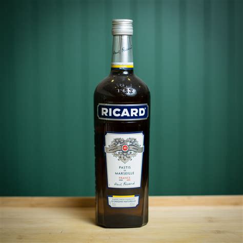 Produits – Master Pizza – Les 2 Alpes