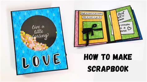 How to Do Scrapbooking 的图像结果