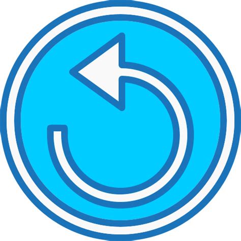 Image result for Reload Bullet Icon