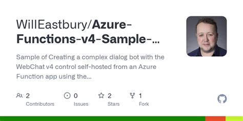 Image result for How to Use Bot Framework with Azure Functions