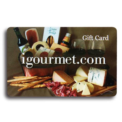 Plastic Card 的图像结果