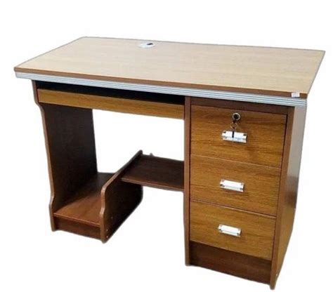 Computer Table Design for Office 的图像结果