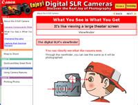 Image result for Canon DSLR Tutorials