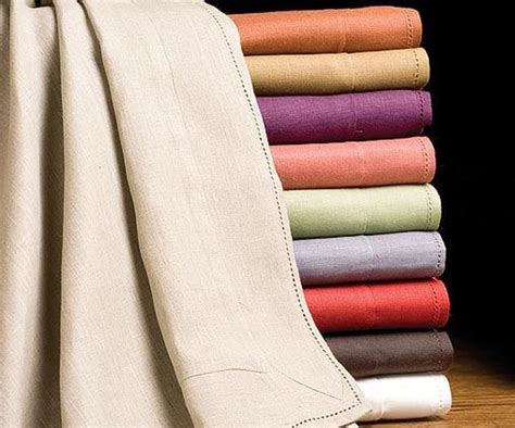 What’s the difference between Cotton and Linen? - Today Dresses