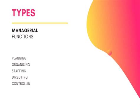 Entrepreneur Function 的图像结果