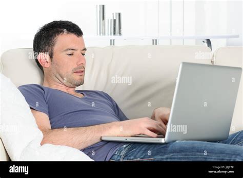 Image result for Computer Cell Phone and Laptop