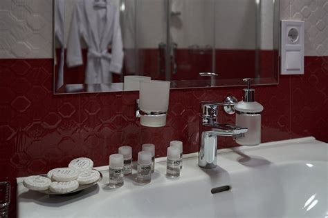 PODIL CITY VIEW (Kyiv) - Lodging Reviews & Photos - Tripadvisor