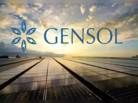 India audit watchdog to complete probe of Gensol, IndusInd Bank within ...