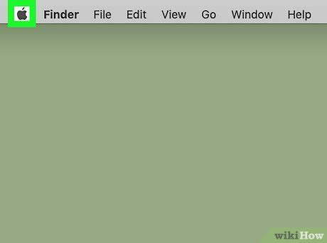 Image result for How to Disable Function Key in Desktop PC