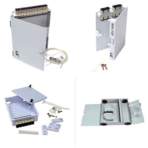 Image result for Fdf Device