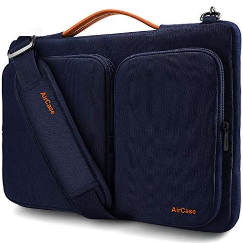 Amazon.in Bestsellers: The most popular items in Laptop Briefcases