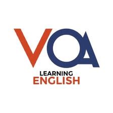 Education VOA Learning English 的图像结果