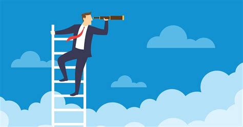 Formycon’s Search For Keytruda Biosimilar Partner Is Key To Deliver ...