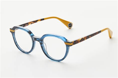 Image result for Prometheus Try Harder