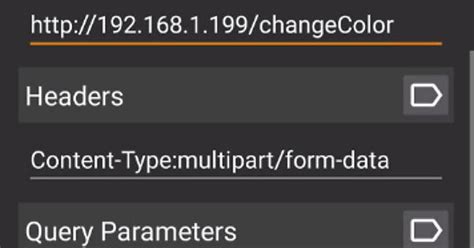TP Command for Command Block 的图像结果
