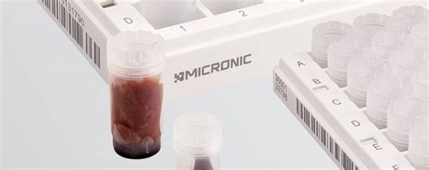 Image result for Tissue Sample