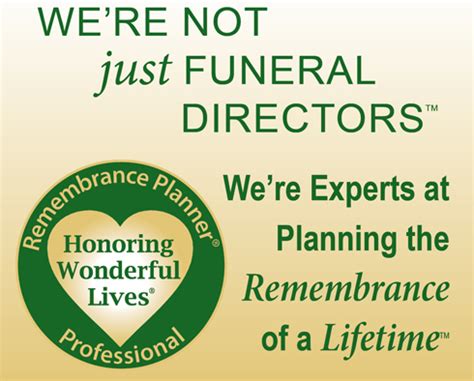 Melcher-Sowers Funeral Home | Piqua, OH