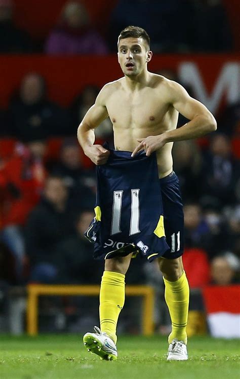 Video Manchester United vs Southampton Full Match Highlights: Tadic's ...