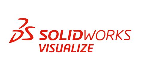 Image result for SolidWorks Visualize Icon