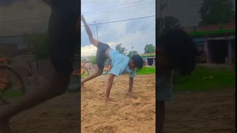 Flipper Stunt 的图像结果