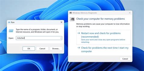 Image result for File Explorer Crashing Windows 11