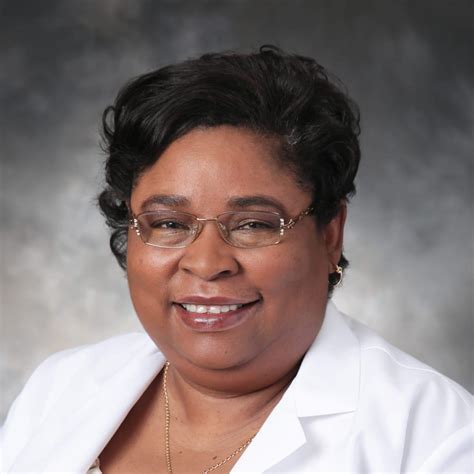 Dr. Anne-Marie Cole, Family Medicine | Marietta, GA | WebMD