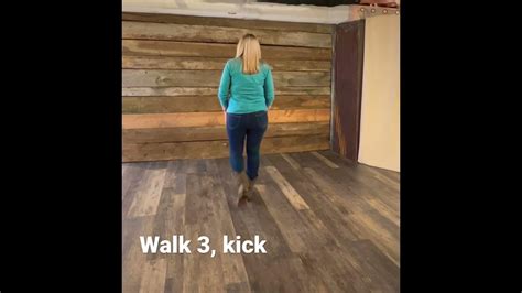 Line Dance Steps 的图像结果